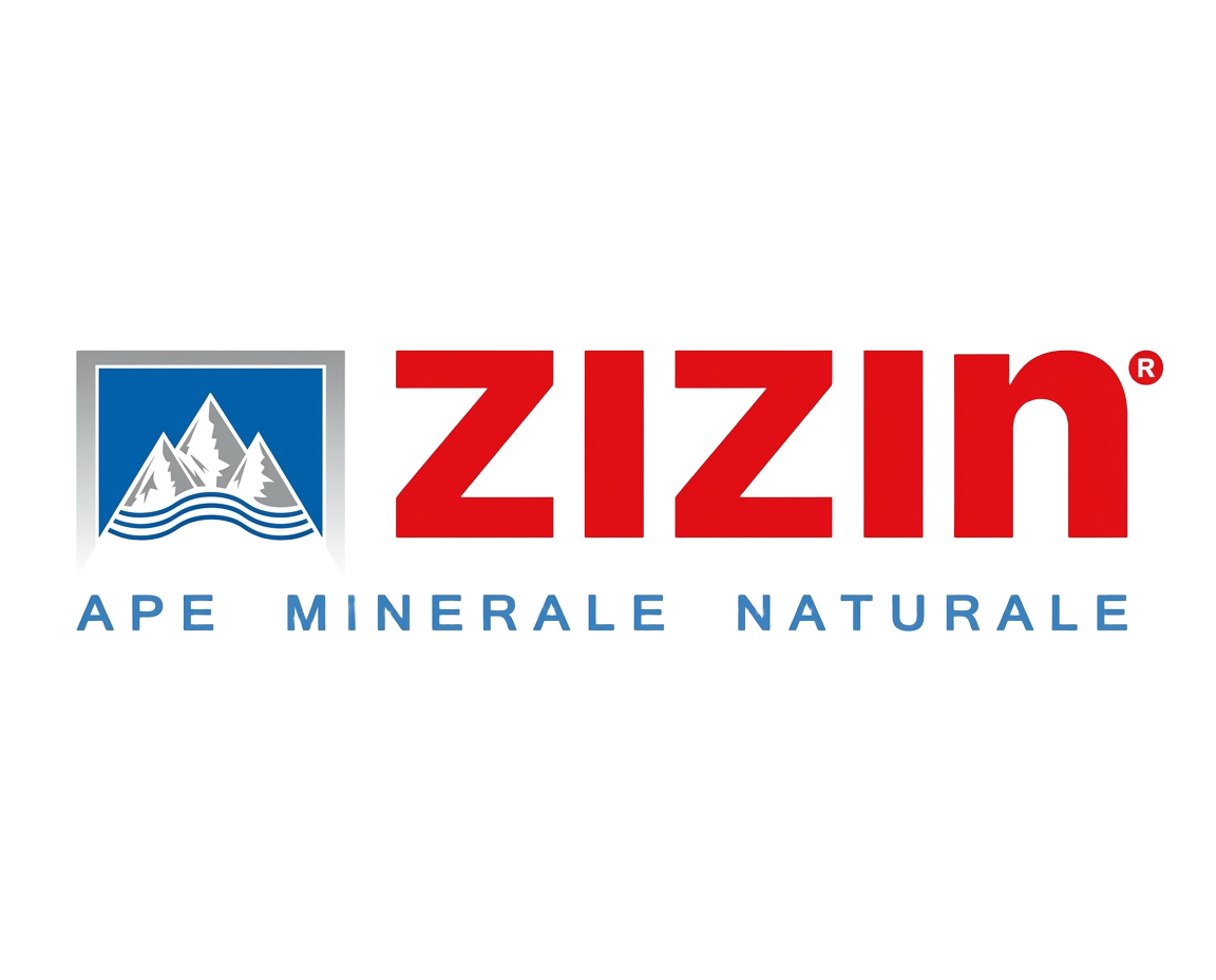 Zizin