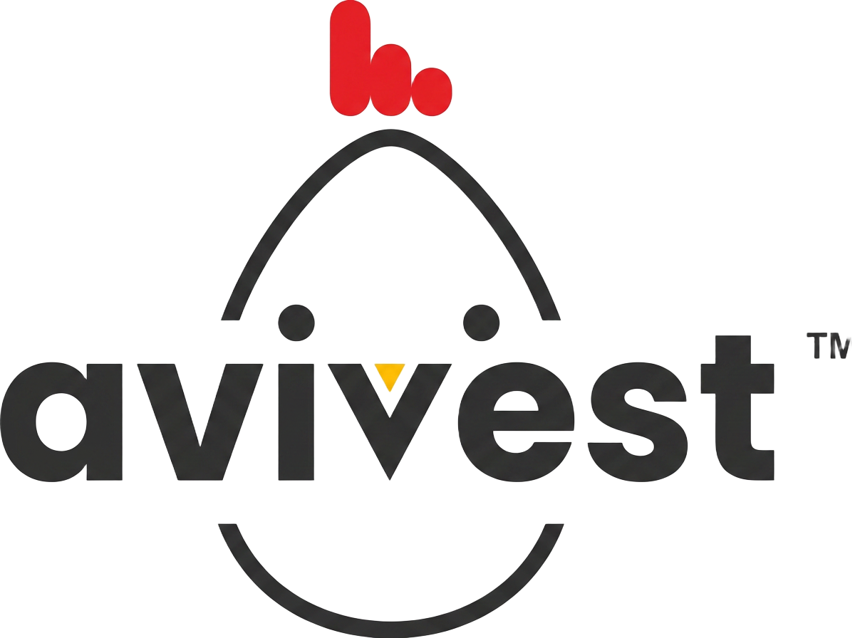 Avivest